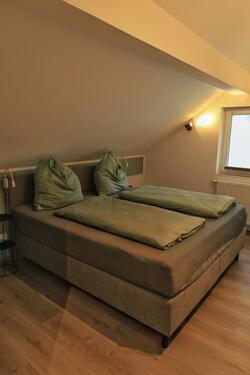 Foto - andere zur Miete in Treis-Karden