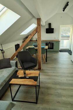 Foto - andere in Treis-Karden