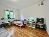 Foto - Etagenwohnung in Ludwigsburg zum Kaufen