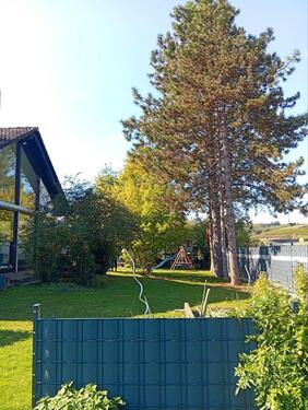 Foto - Einfamilienhaus in Waldböckelheim