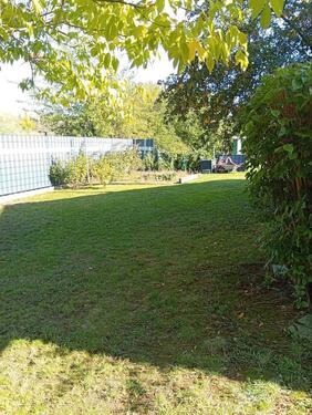 Foto - Einfamilienhaus in Waldböckelheim zum Kaufen
