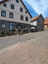 Foto - Einfamilienhaus zum Kaufen in Herbstein