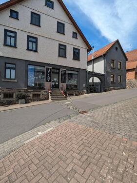 Foto - Einfamilienhaus zum Kaufen in Herbstein