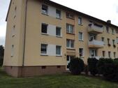 Foto - frisch sanierte 2,5-Zimmer-Wohnung mit Balkon