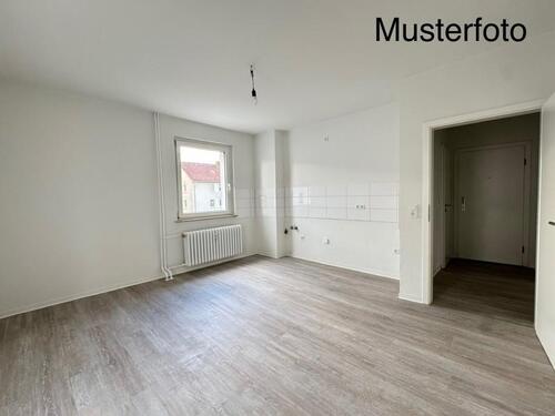 Foto - Etagenwohnung in Bochum