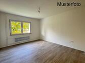 Foto - Etagenwohnung in Bochum zur Miete