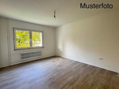 Foto - Etagenwohnung in Bochum zur Miete