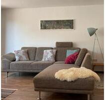 AUR-City: großes WG-Zimmer mit eigener Dachterrasse - Aurich