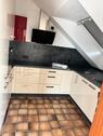 Foto - Schöne Wohnung in der Natur - 1.250,00 EUR Kaltmiete,