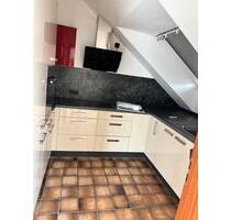 Schöne Wohnung in der Natur - 1.250,00 EUR Kaltmiete, in Rauenberg (PLZ: 69231)