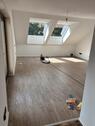 Foto - Etagenwohnung zur Miete in Rauenberg