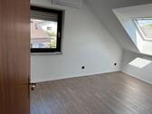 Foto - Etagenwohnung in Rauenberg