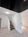 Foto - Traumhafte Maisonette-Wohnung in ruhiger Lage Sulzbach