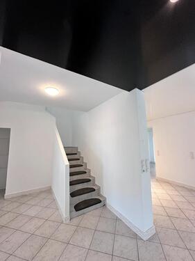 Foto - Traumhafte Maisonette-Wohnung in ruhiger Lage Sulzbach