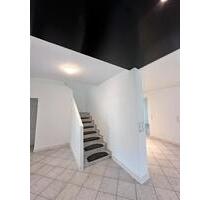 Traumhafte Maisonette-Wohnung in ruhiger Lage Sulzbach - Püttlingen