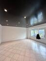 Foto - Etagenwohnung zur Miete in Püttlingen