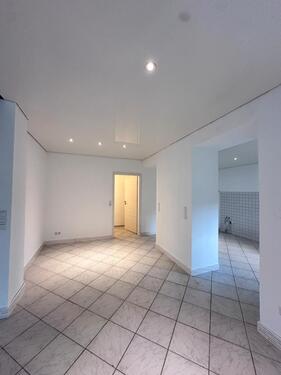 Foto - Etagenwohnung in Püttlingen zur Miete
