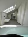 Foto - Sanierte 3-Zimmerwohnung - 690,00 EUR Kaltmiete,