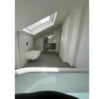 Sanierte 3-Zimmerwohnung - 690,00 EUR Kaltmiete, in Coburg (PLZ: 96450)