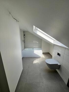 Foto - Etagenwohnung zur Miete in Coburg