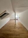 Foto - Etagenwohnung in Coburg