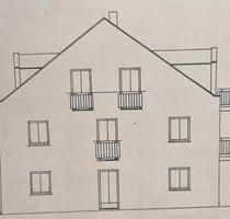 VERKAUFE Wohnung IN Haunwöhr 1. Stock - Ingolstadt Münchener Straße