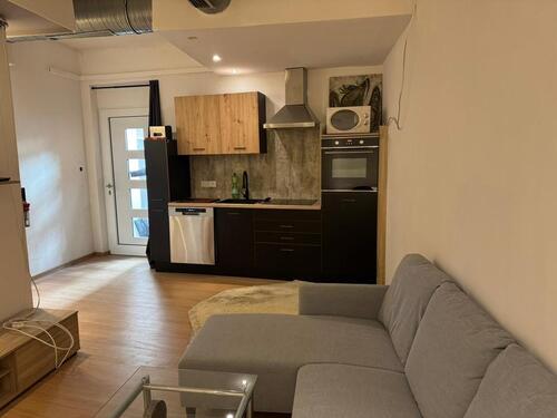 Foto - Moderne WohnungAppartement im Erdgeschoss Mayen
