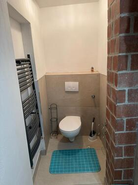 Foto - Etagenwohnung in Mayen