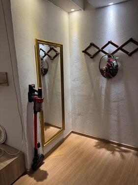 Foto - Etagenwohnung in Mayen zur Miete