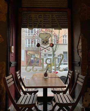 Foto - andere zur Miete in Berlin