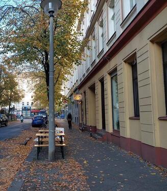 Foto - andere in Berlin