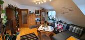 Foto - Brötzingen, helle 3-Zimmer Wohnung