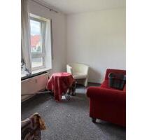 Eigentumswohnung in Nalbach 4 ZKB