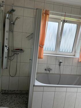 Foto - 4 Zimmer Etagenwohnung in Nalbach