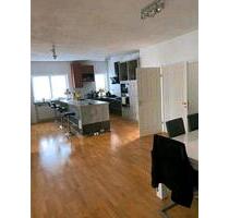 Wohnung in 96185 - 825,00&nbsp;EUR Kaltmiete, ca.&nbsp; 117,00&nbsp;m&sup2; in Schönbrunn im Steigerwald (PLZ: 96185)