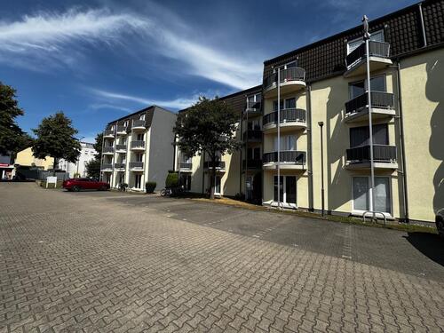 Foto - andere zur Miete in Bochum