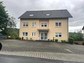 Foto - 91 m² Dachgeschosswohnung in Betzdorf Alsberg