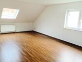 Foto - 4 Zimmer Etagenwohnung zur Miete in Dillenburg