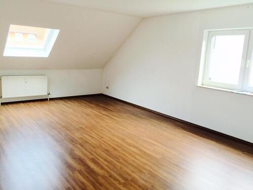 Foto - 4 Zimmer Etagenwohnung zur Miete in Dillenburg