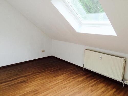 Foto - Etagenwohnung in Dillenburg zur Miete
