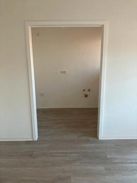 Foto - 2 Zimmer Etagenwohnung zur Miete in Stuttgart