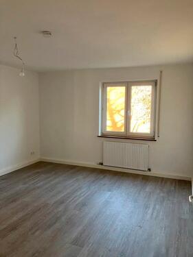 Foto - Etagenwohnung in Stuttgart zur Miete