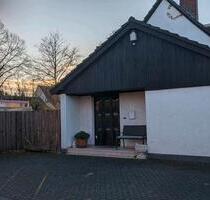 Einfamilienhaus Alt Brück - 610.000,00&nbsp;EUR Kaufpreis, ca.&nbsp; 114,00&nbsp;m&sup2; in Köln (PLZ: 51109) Kalk