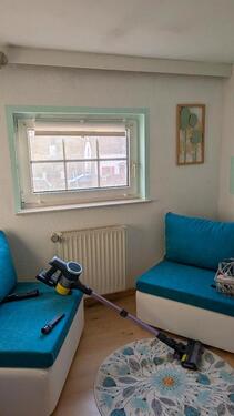 Foto - 4 Zimmer Einfamilienhaus in Köln