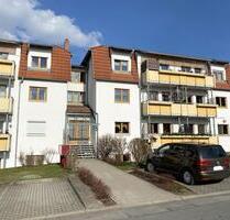 3-Raumwohnung, 07548 Dürrenebersdorf Gera - Berlin Pankow 3-Raumwohnung, 07548 Dürrenebersdorf Gera - Berlin Pankow