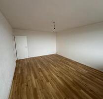 Frisch renovierte 3-Zimmer-Wohnung mit Aufzug – ca. 83 m² - Kassel Bettenhausen