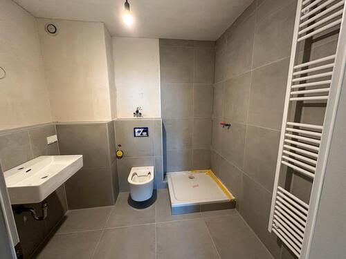 Foto - 3 Zimmer Etagenwohnung zur Miete in Kassel