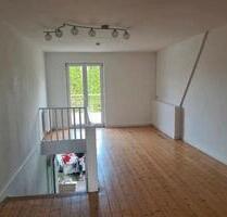3 Zimmer Wohnung in Meine - 879,00&nbsp;EUR Kaltmiete, ca.&nbsp; 125,00&nbsp;m&sup2; in Meine (PLZ: 38527)
