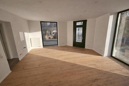 Foto - andere in Görlitz zur Miete