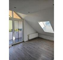 Gemütliche Wohnung im Grünen zu vermieten - Schmitten im Taunus